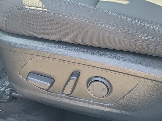 Used 2025 Hyundai Tucson SEL image 21