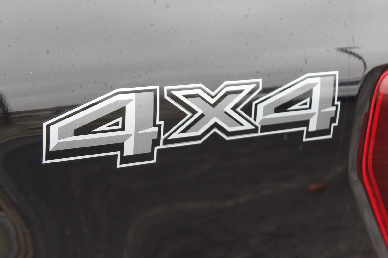 Used 2024 Ford F150 XLT w/ Equipment Group 302A MID image 5