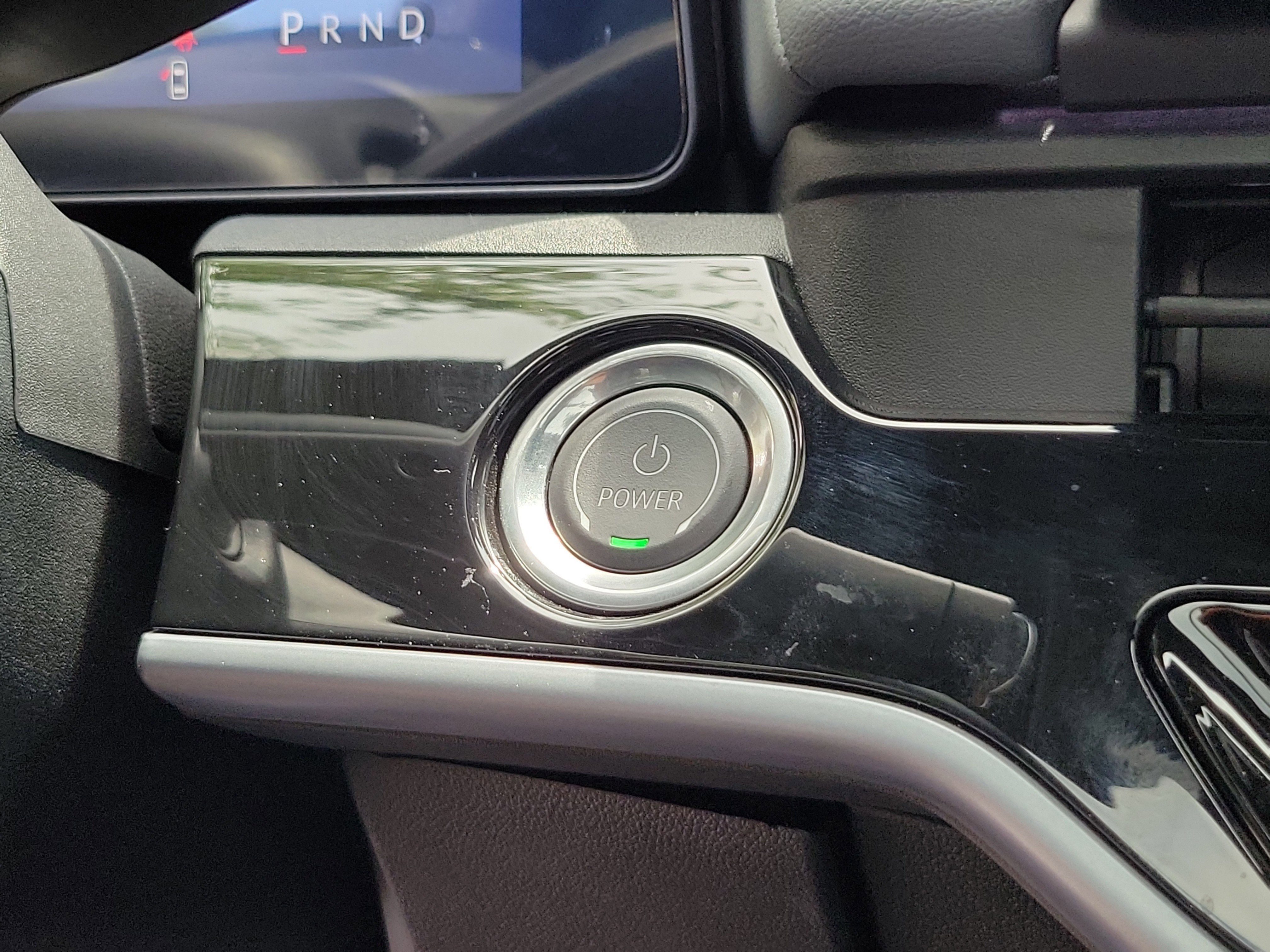 Used 2024 Honda Prologue Touring image 13