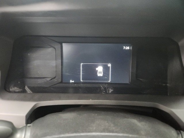 New 2025 Toyota Tacoma SR5 image 20