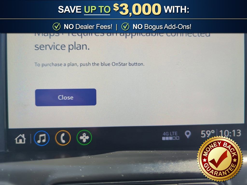 Used 2020 GMC Terrain SLT w/ Preferred Package image 26