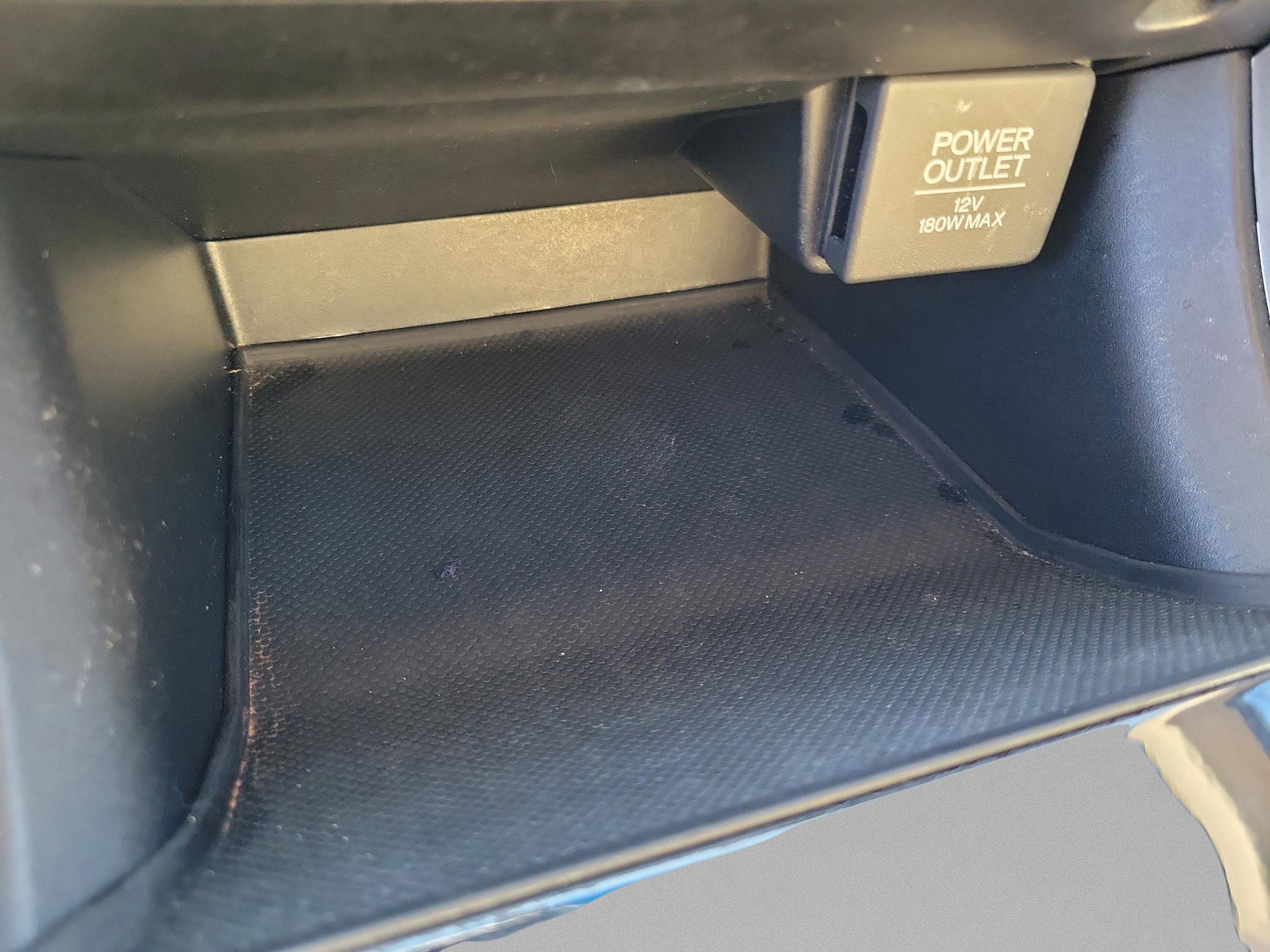 Used 2016 Honda Accord EX-L image 27