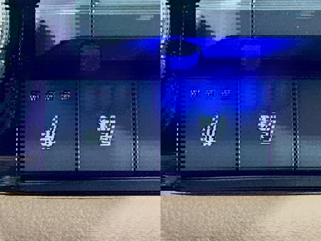 New 2026 Toyota Tundra 1794 Edition image 20