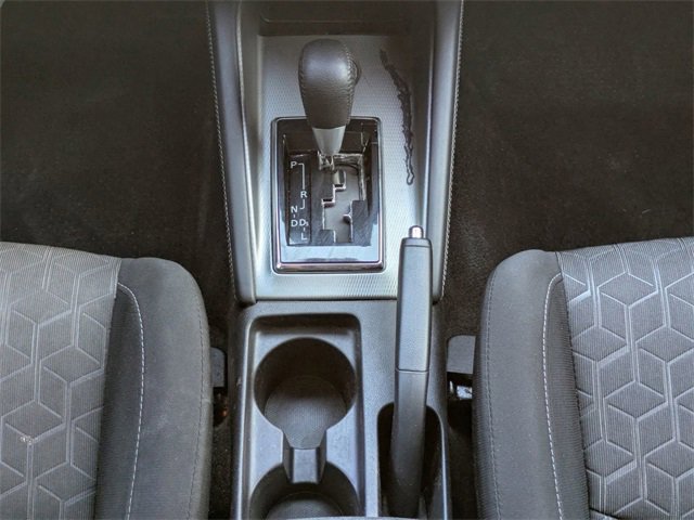 Used 2020 Mitsubishi Outlander Sport SE image 19