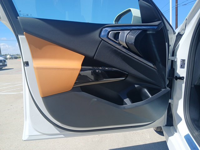 New 2026 BMW X3 xDrive30i AWD/4WD image 19