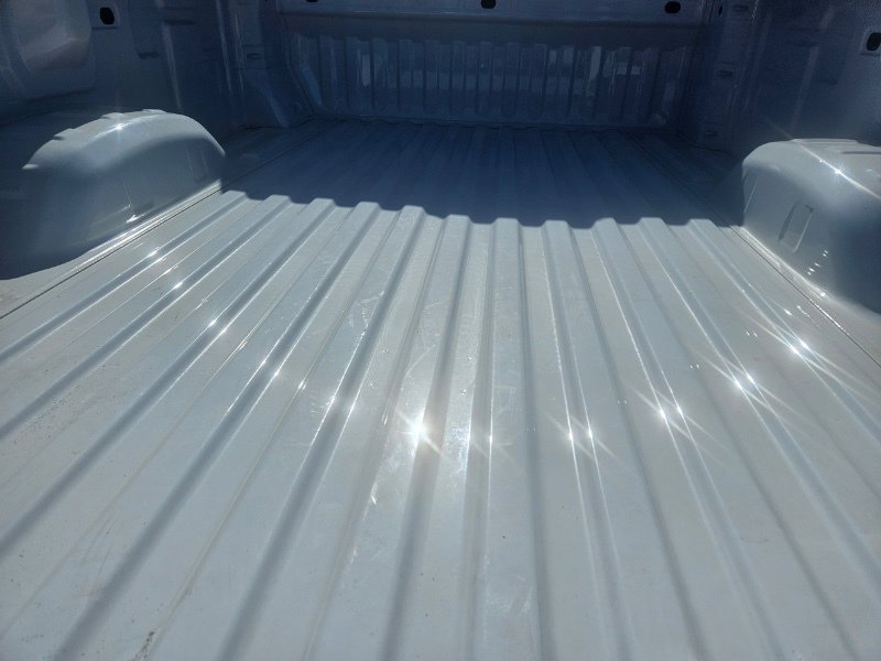 Used 2022 GMC Sierra 2500 SLE w/ SLE Convenience Package image 15