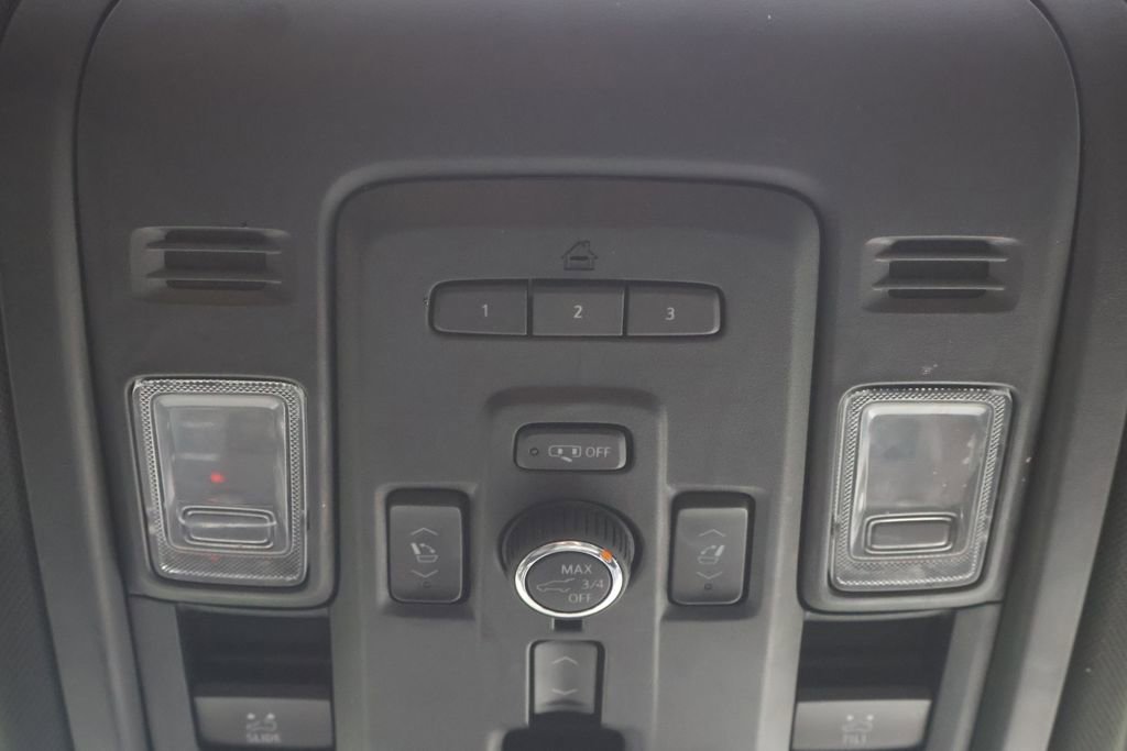 Used 2024 Chevrolet Suburban High Country w/ Max Trailering Package AWD/4WD image 25