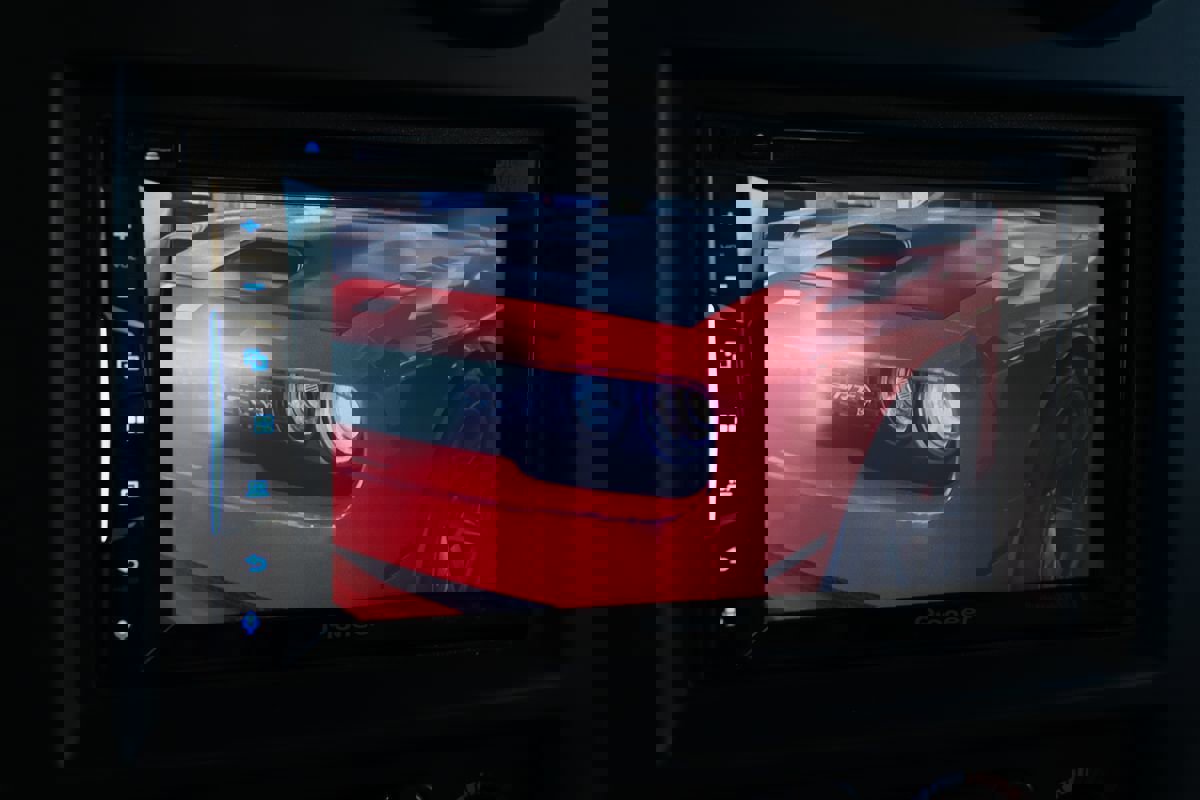 Used 2005 HUMMER H2 SUT w/ Preferred Equipment Group image 27