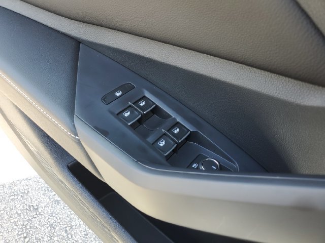 New 2026 Volkswagen Jetta Sport FWD image 30