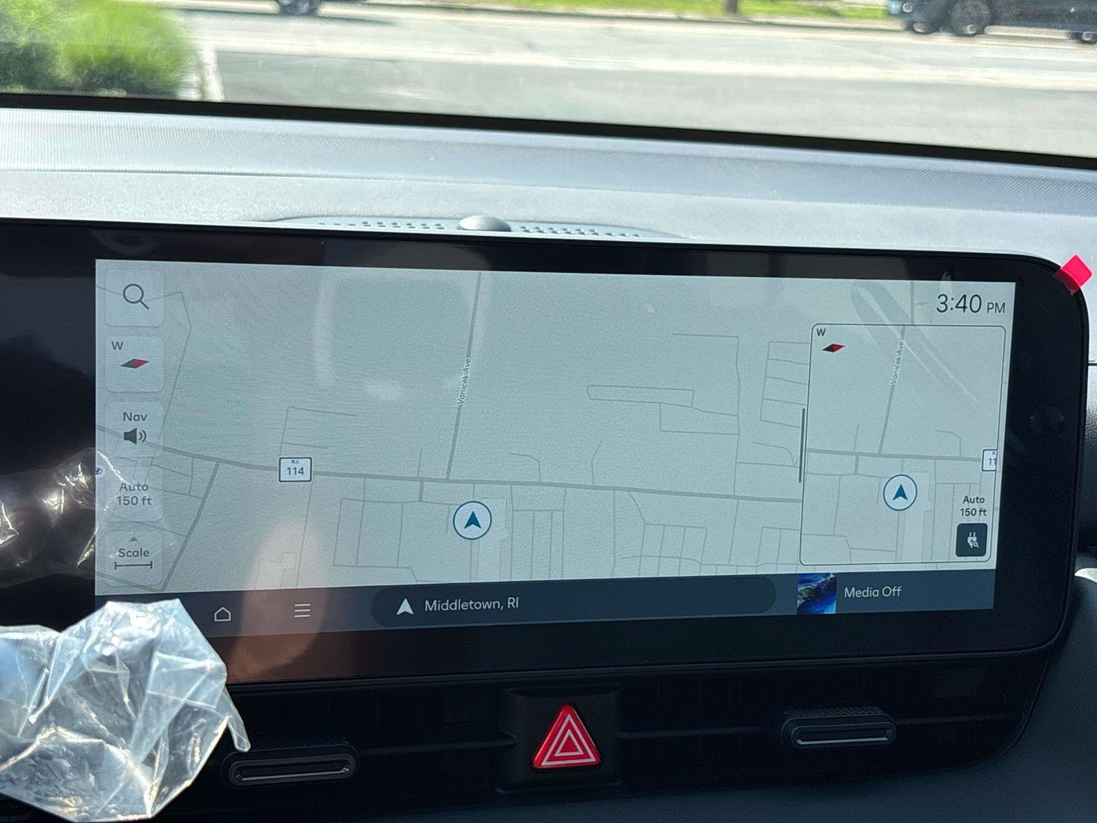 New 2026 Hyundai Ioniq 5 XRT AWD/4WD image 12