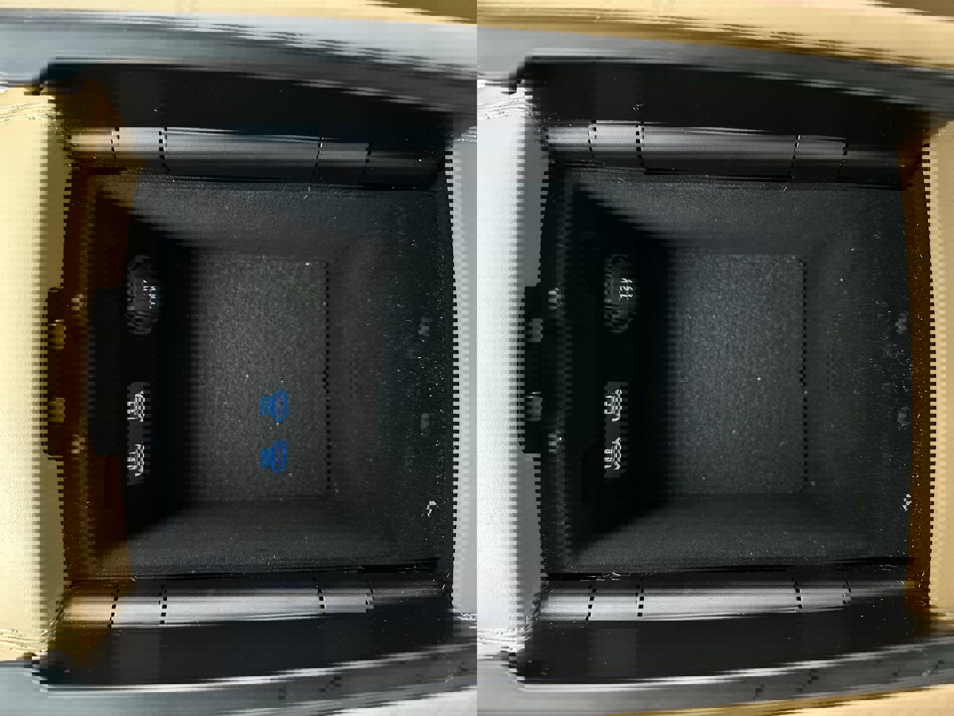 Certified 2025 Genesis G80 2.5T Advanced image 21