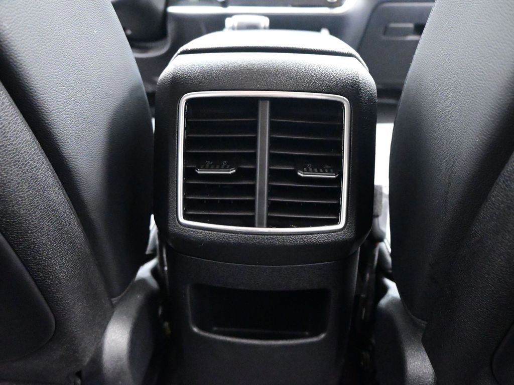 Used 2023 Kia Sportage EX image 26