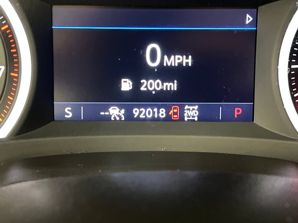 Certified 2021 Chevrolet TrailBlazer LT AWD/4WD image 21