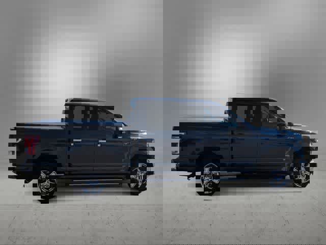 Used 2015 Ford F150 XLT w/ Equipment Group 301A Mid image 9