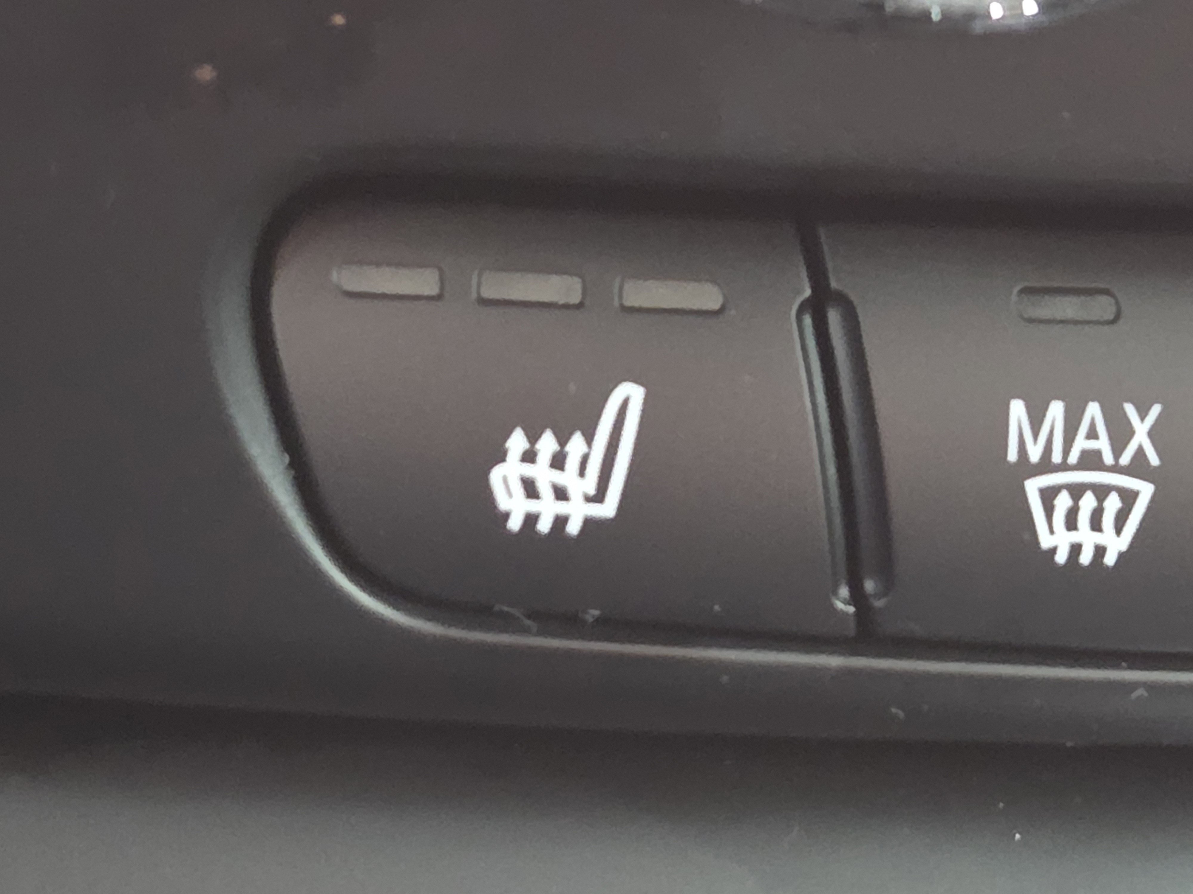 Used 2024 MINI Cooper Clubman S image 14