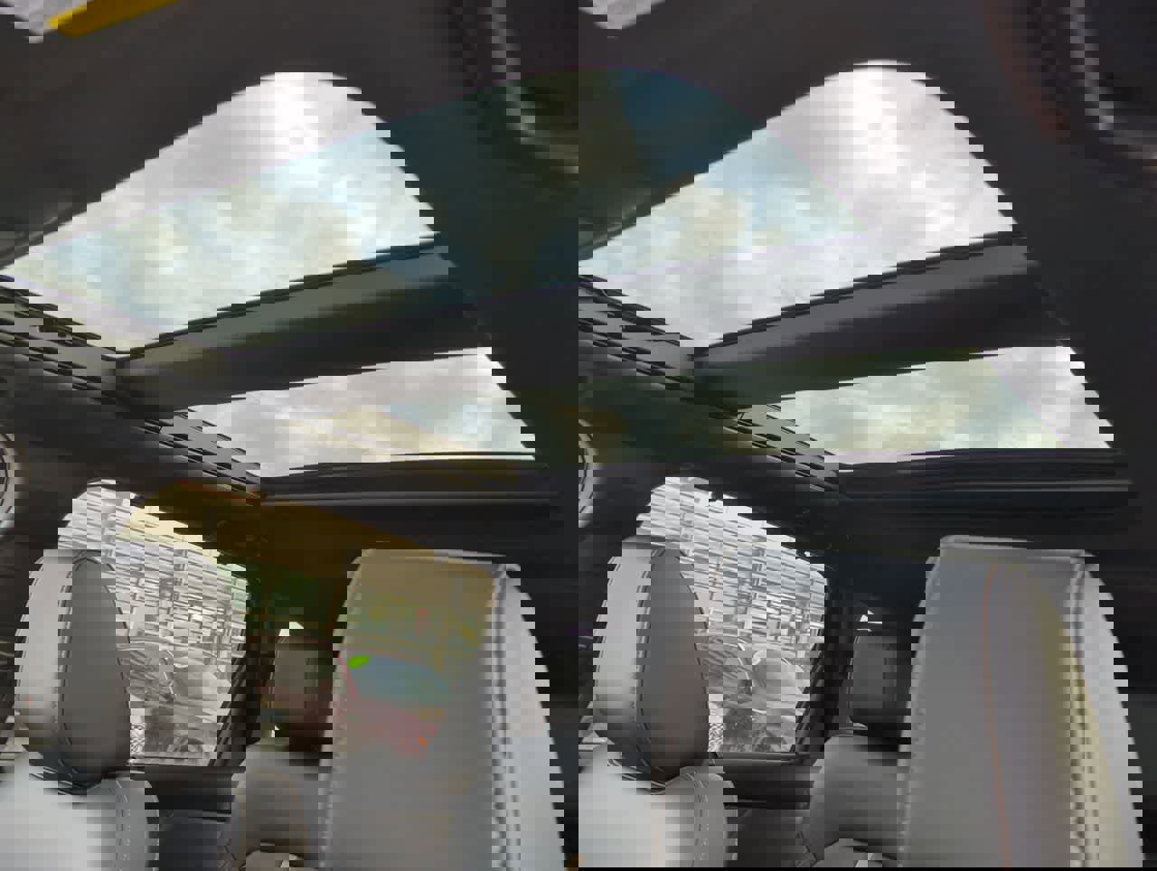 New 2025 MAZDA CX-70 3.3 Turbo S w/ Premium Package image 17