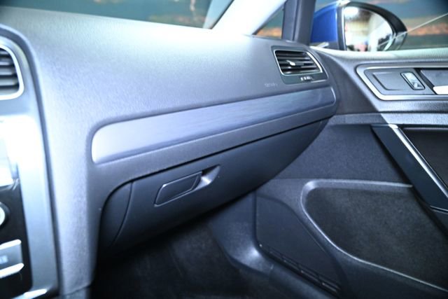 Used 2020 Volkswagen Golf 1.4T TSI image 31