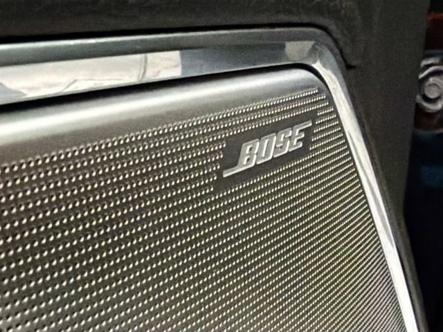 Used 2024 GMC Sierra 2500 Denali w/ Denali Reserve Package image 19