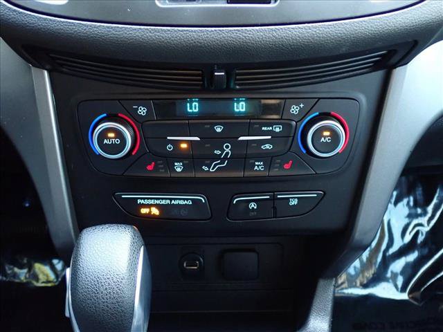 Used 2018 Ford Escape SE AWD/4WD image 17