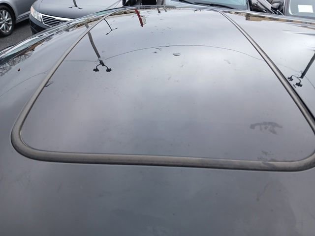 Used 2009 Acura MDX w/ Technology Package image 11