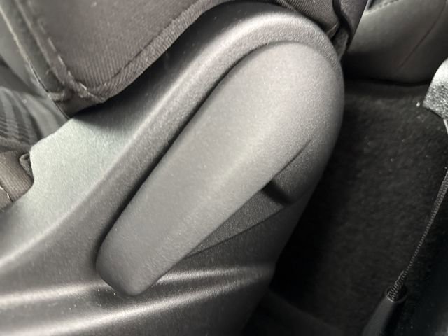 Used 2021 Dodge Challenger R/T Scat Pack image 18