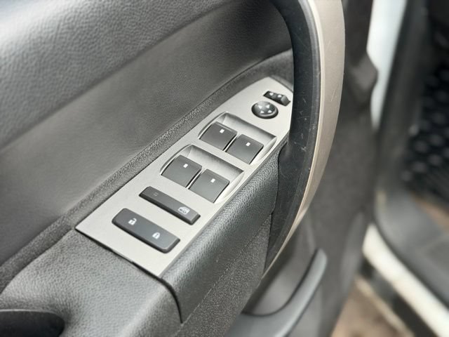 Used 2013 Chevrolet Silverado 1500 LT w/ All-Star Edition AWD/4WD image 17
