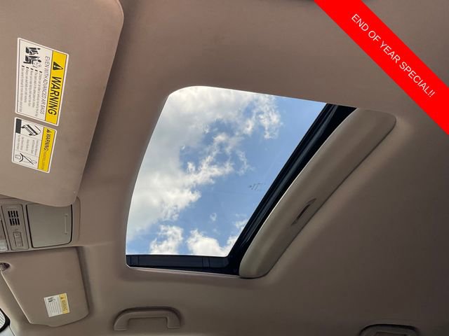 Used 2018 Honda Pilot EX-L image 12