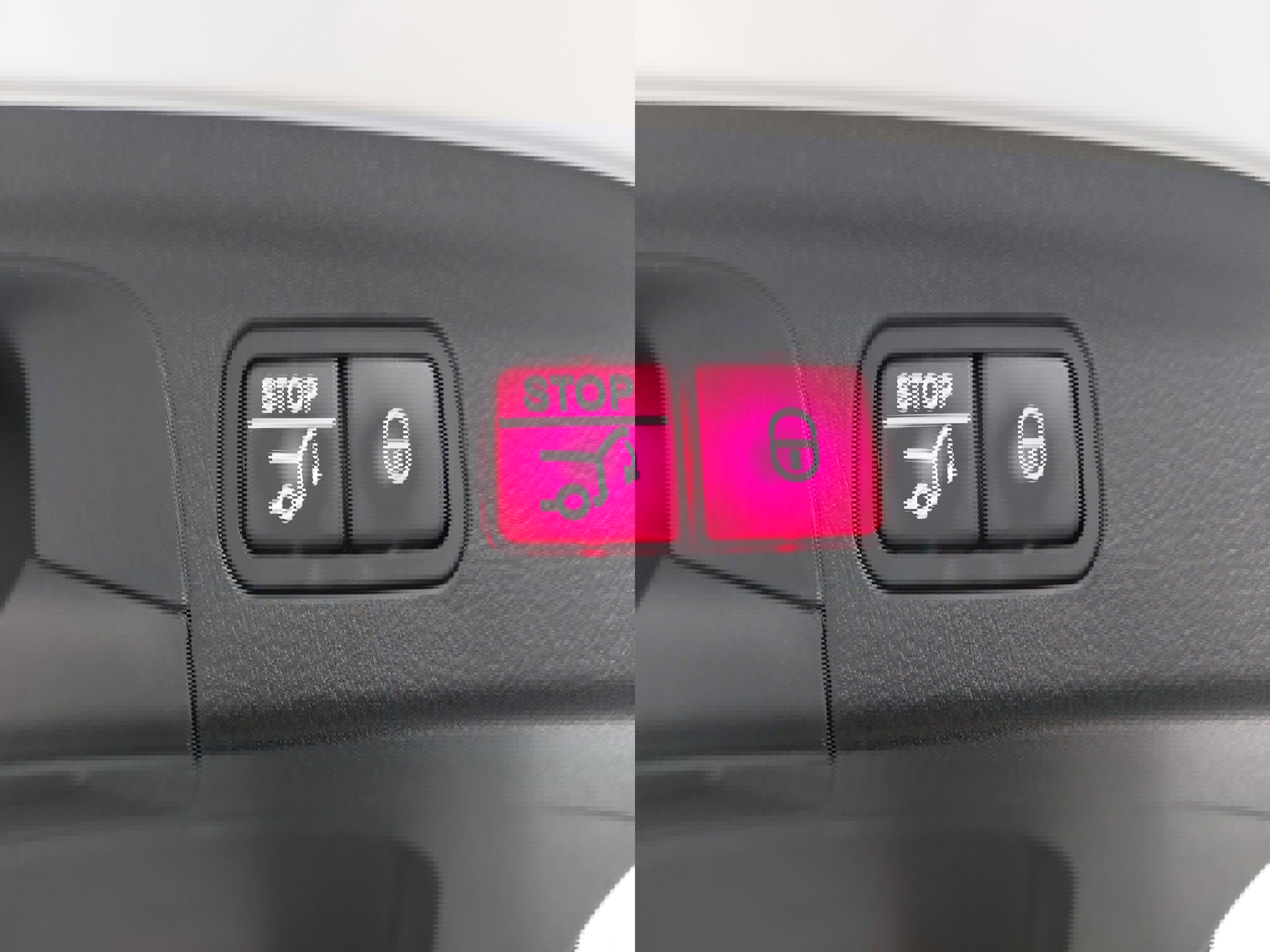 Used 2022 Mercedes-Benz GLE 350 GLE 350 w/ AMG Line Exterior image 15