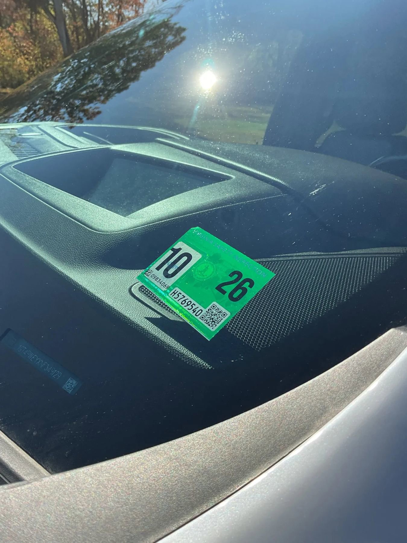 Used 2022 GMC Sierra 3500 Denali w/ Denali Ultimate Package image 11