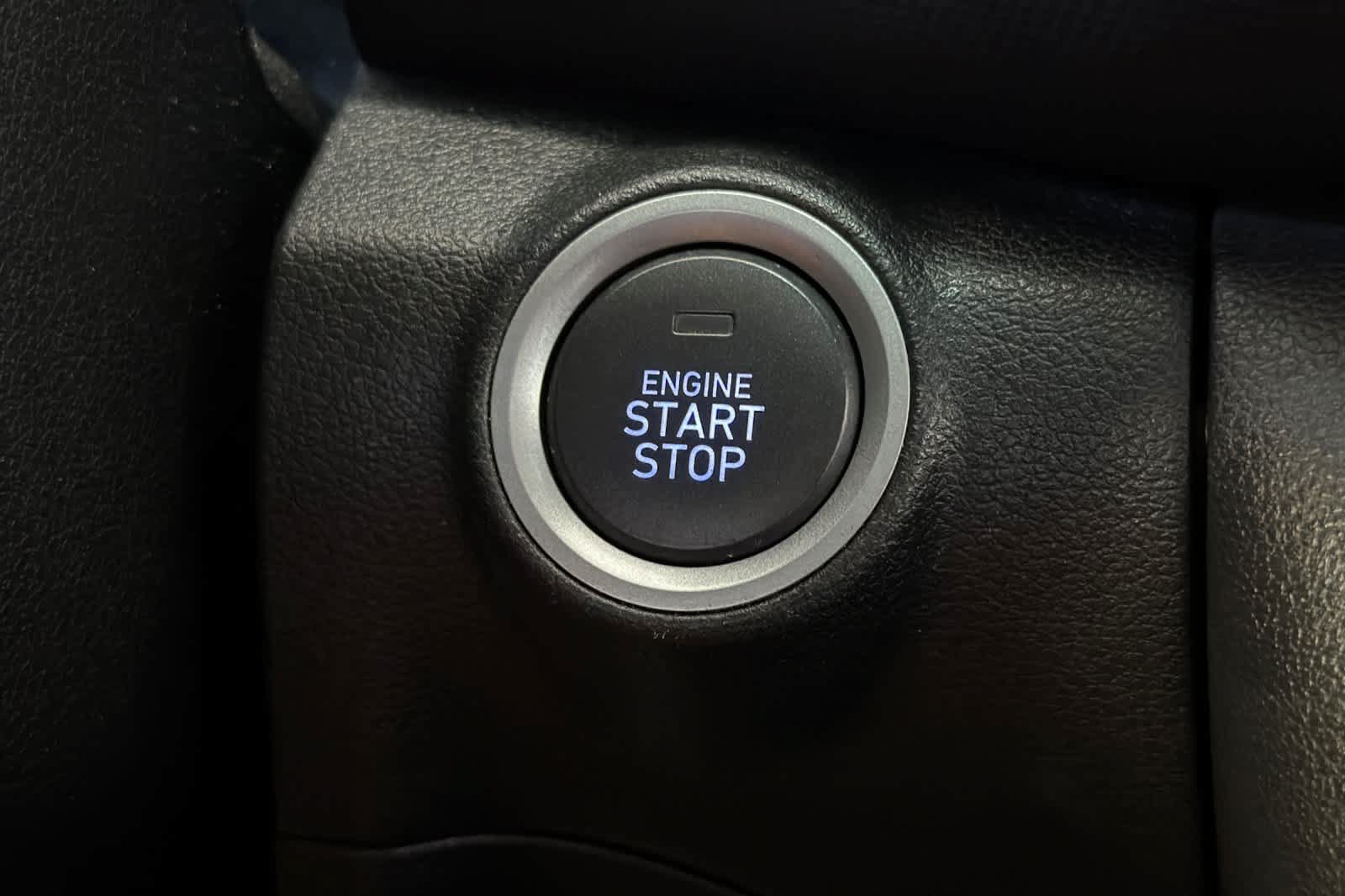 Used 2019 Hyundai Kona SEL FWD image 23