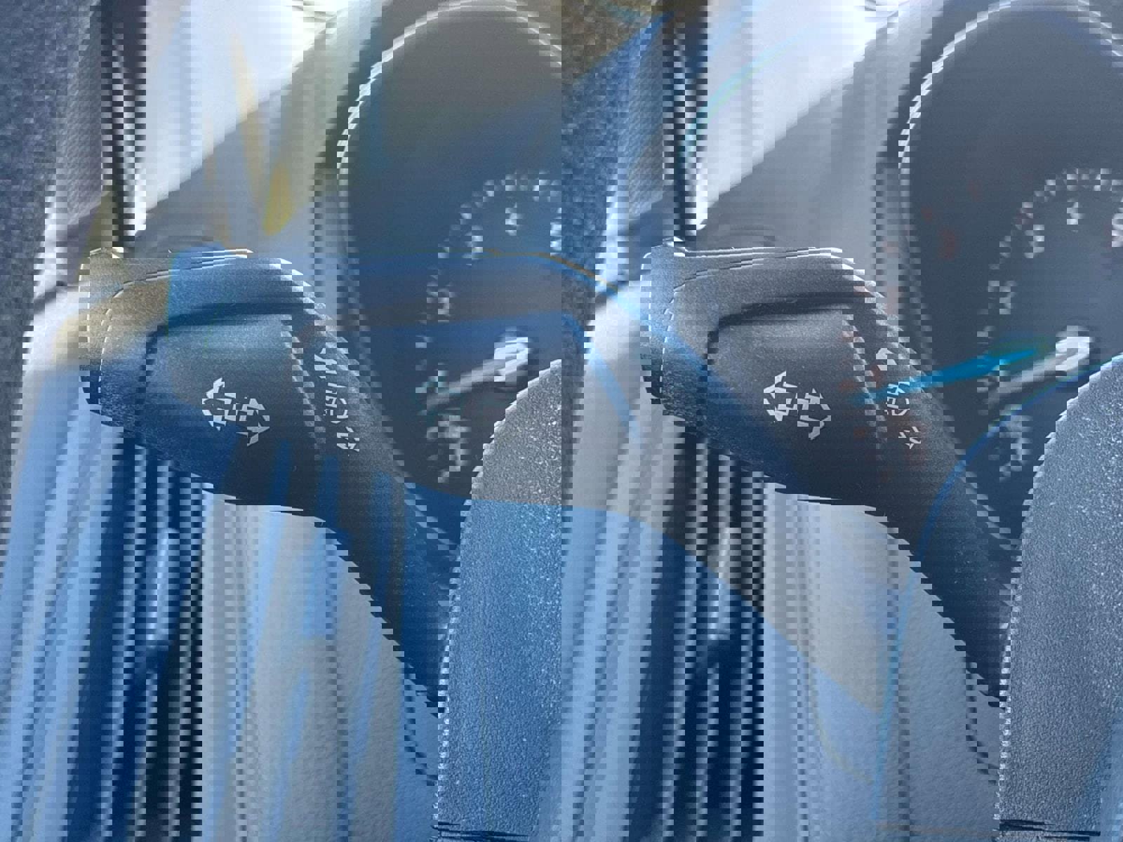 Used 2018 Ford Focus SE image 22