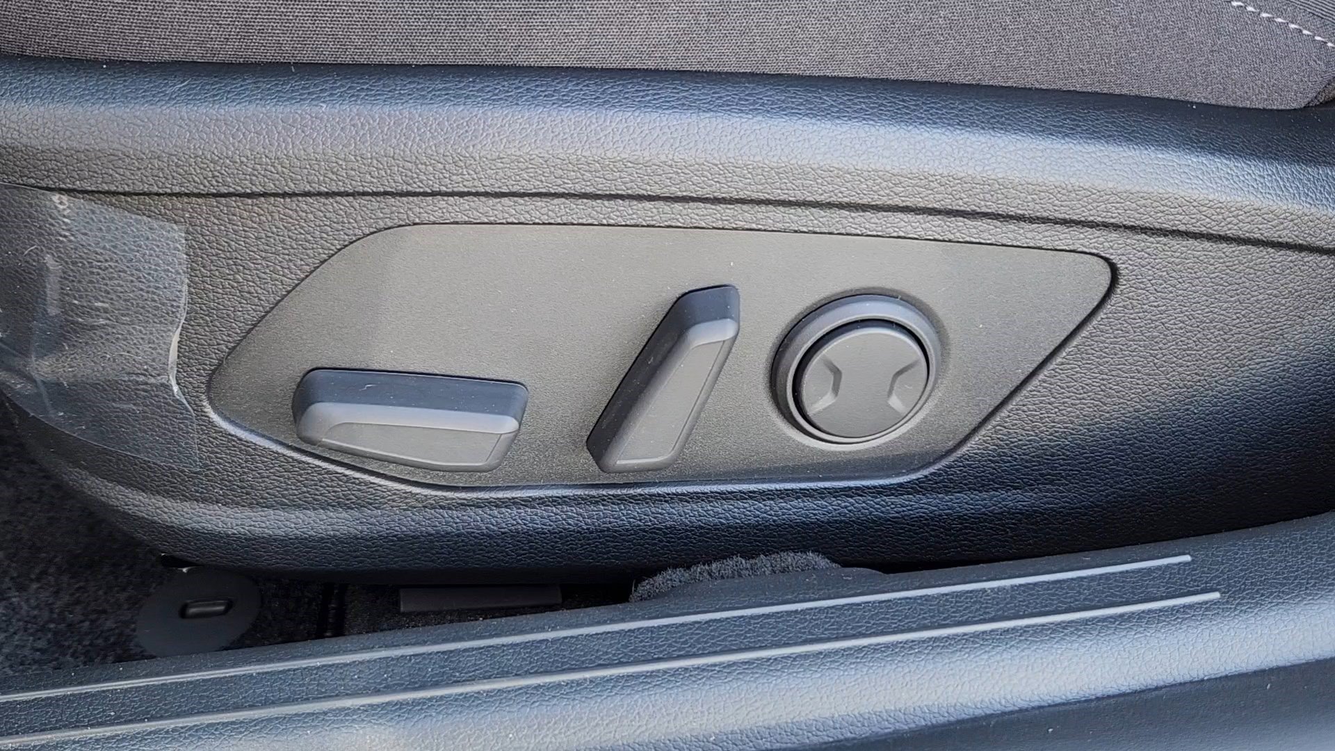 New 2026 Hyundai Sonata SEL AWD/4WD image 12