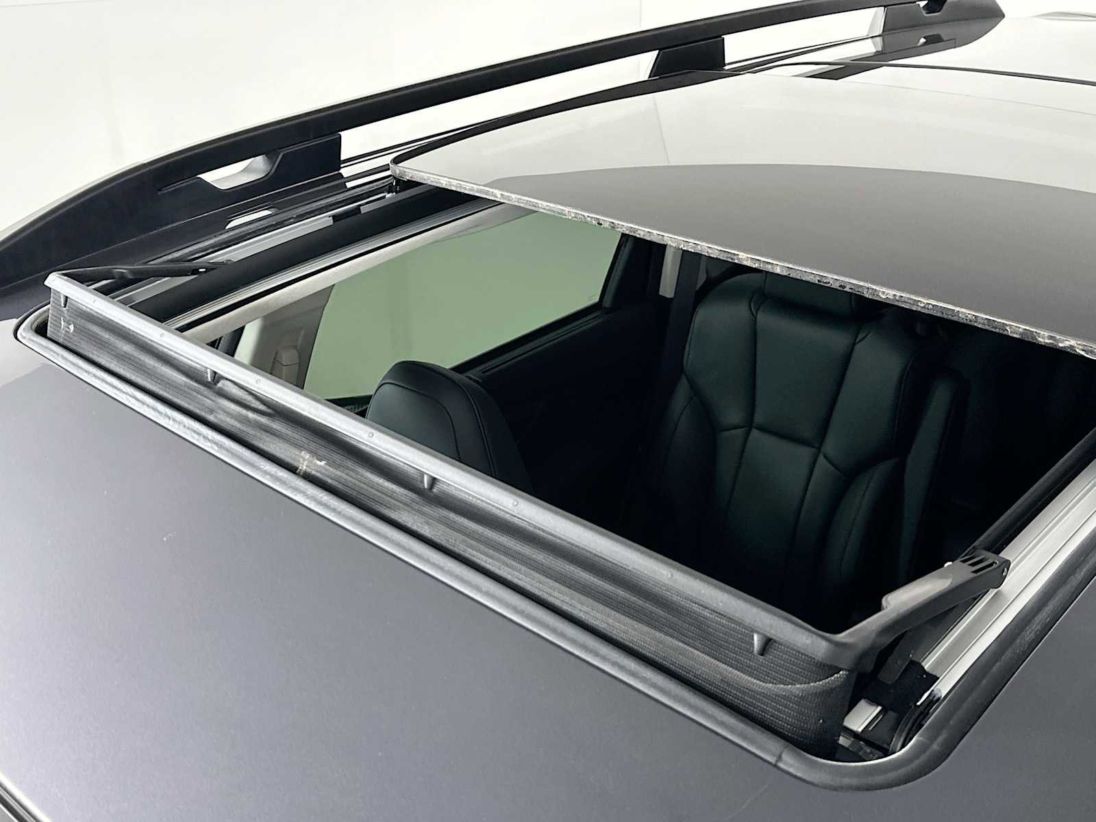 New 2025 Subaru Ascent Bronze Edition w/ Onyx Package image 20