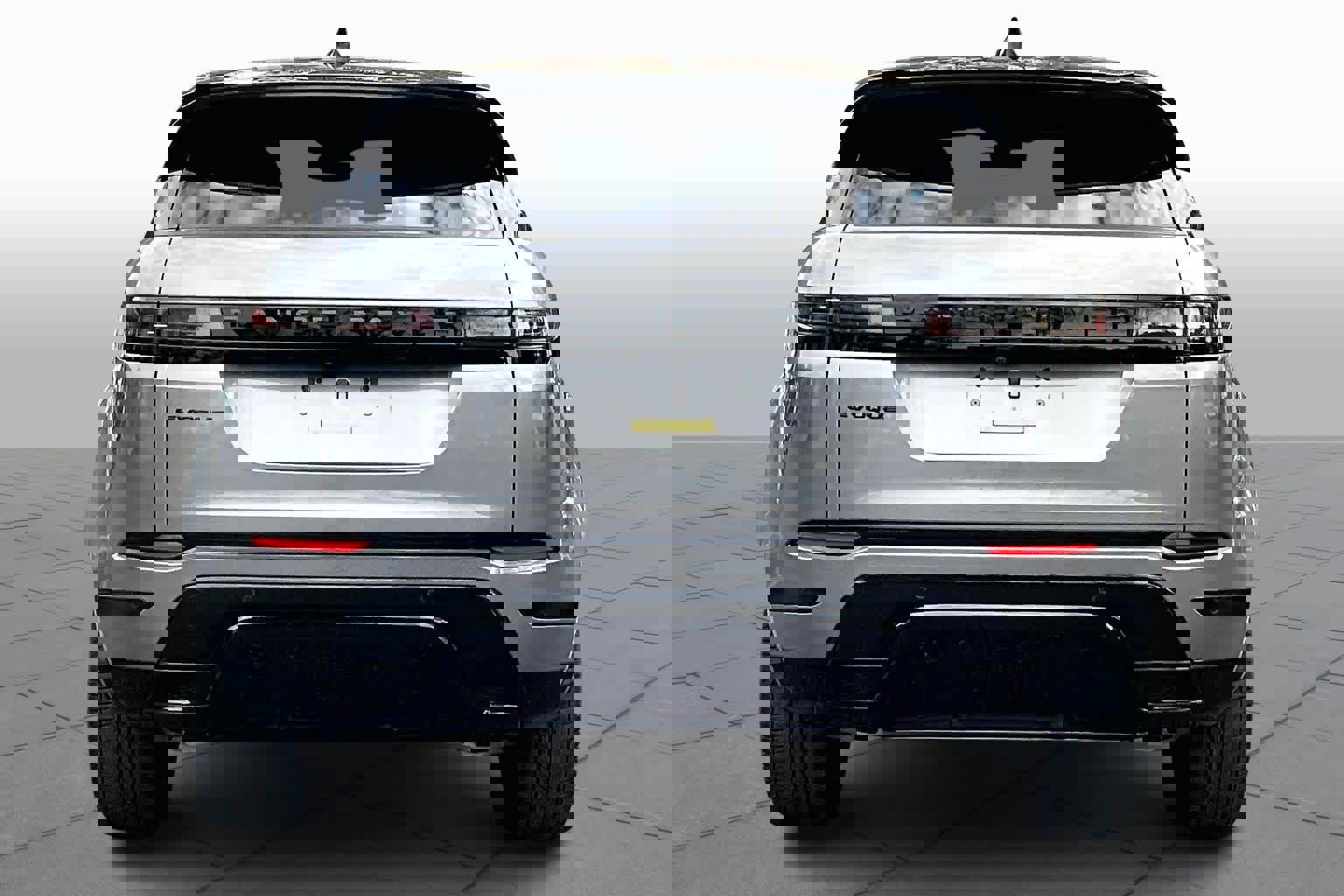 Used 2024 Land Rover Range Rover Evoque Dynamic SE AWD/4WD image 10