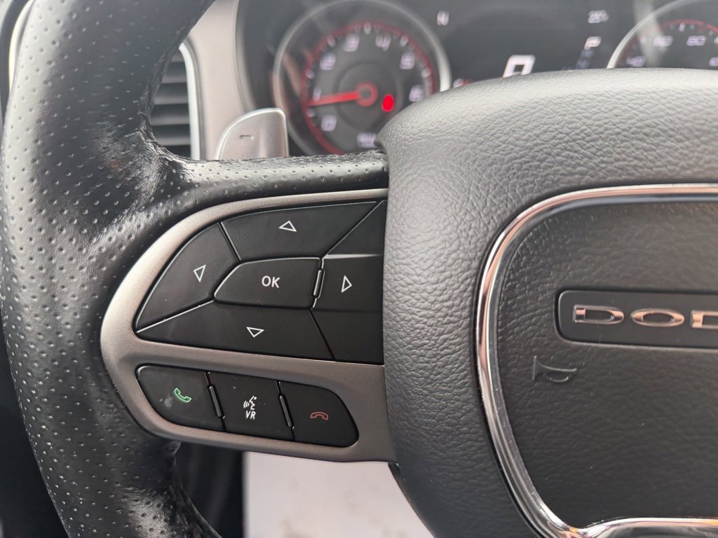 Used 2021 Dodge Charger GT w/ Plus Group image 23