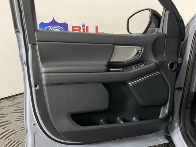 New 2026 Ford Expedition Max Active image 12