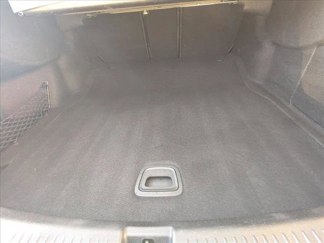 Certified 2022 Mercedes-Benz E 350 Sedan image 6