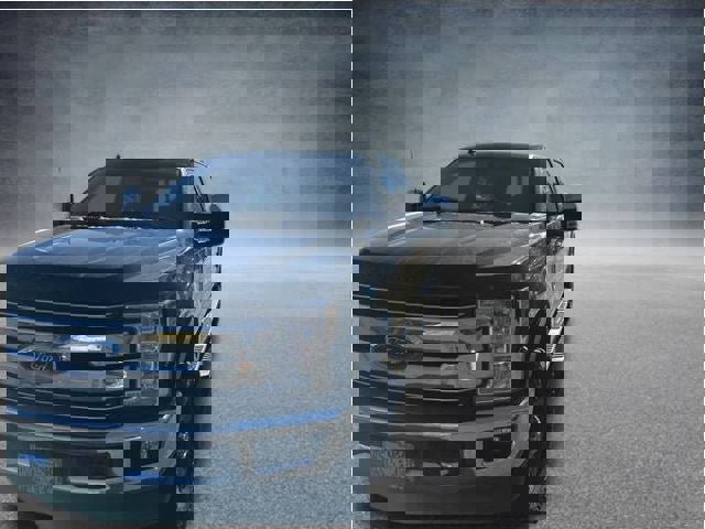 Used 2019 Ford F350 Lariat w/ Lariat Ultimate Package image 18