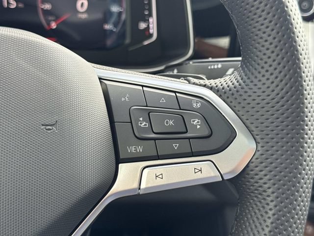 New 2026 Volkswagen Jetta GLI Autobahn FWD image 19