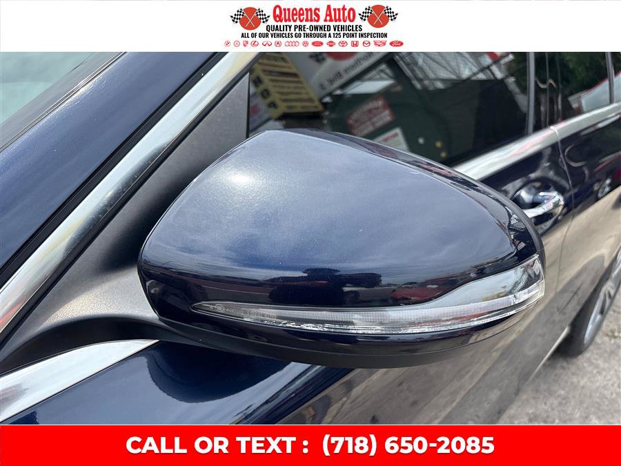 Used 2019 Mercedes-Benz C 300 Sedan image 31