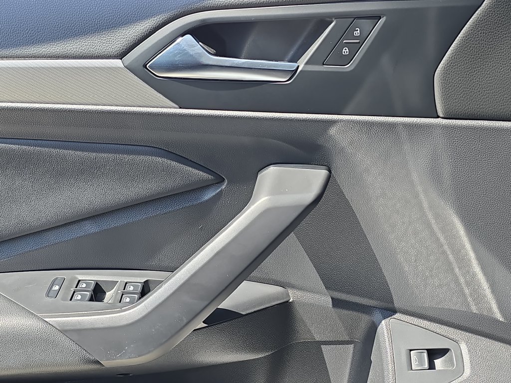 Used 2019 Volkswagen Jetta S FWD image 29
