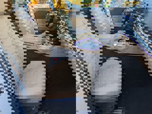 Used 2026 Mercedes-Benz GLE 450 4MATIC image 22