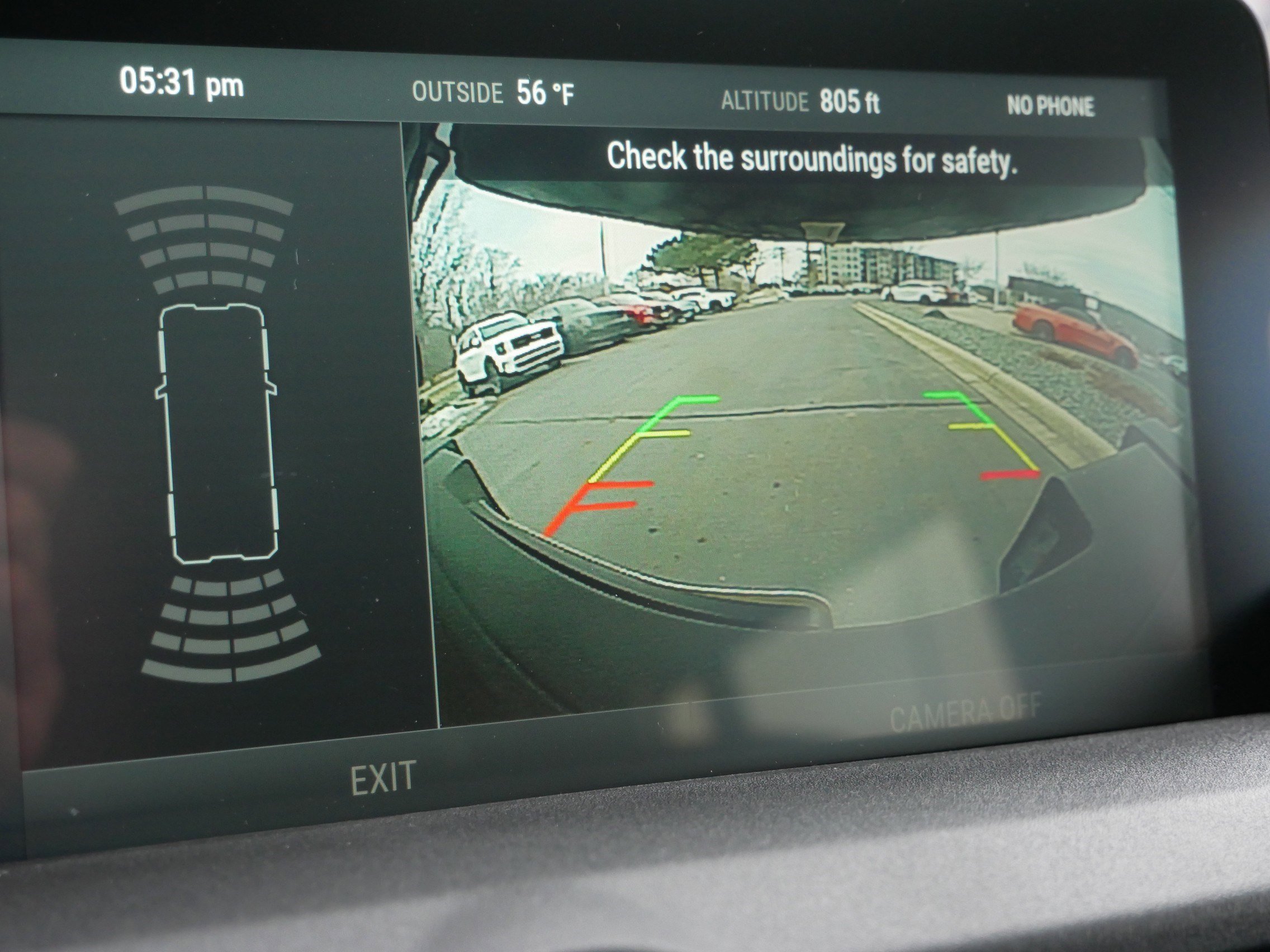 New 2026 INEOS Grenadier Fieldmaster Edition image 28