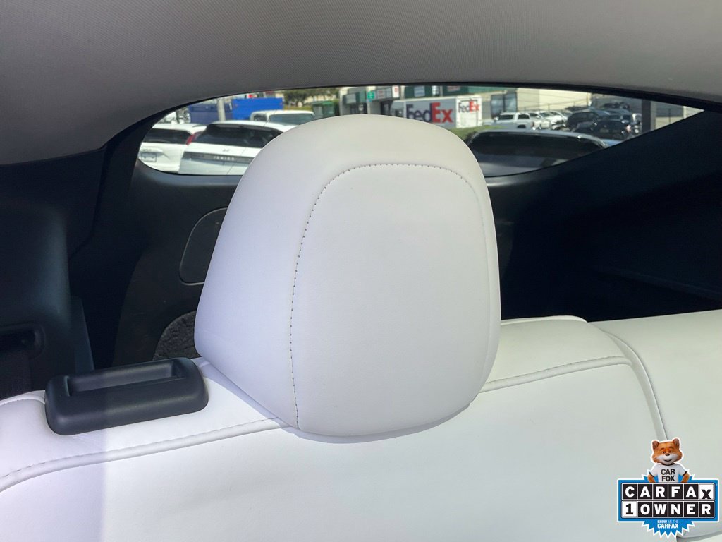 Used 2024 Tesla Model Y Performance AWD/4WD image 51