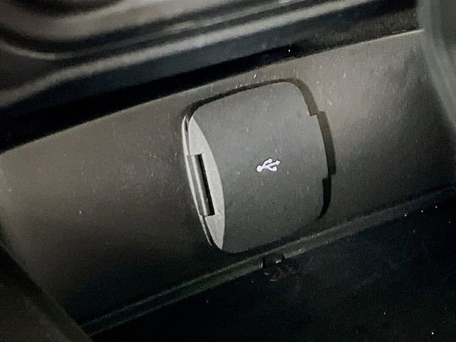 Used 2023 Ford Bronco Outer Banks AWD/4WD image 21