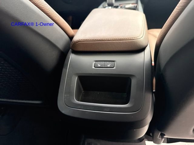 Certified 2023 Volvo XC60 B5 Plus w/ Climate Package AWD/4WD image 7
