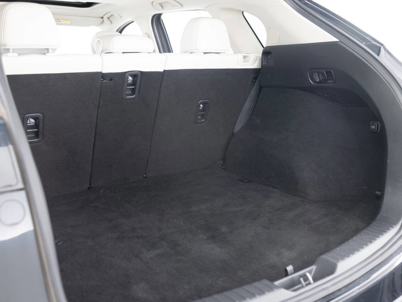 Used 2019 MAZDA CX-5 Grand Touring image 41