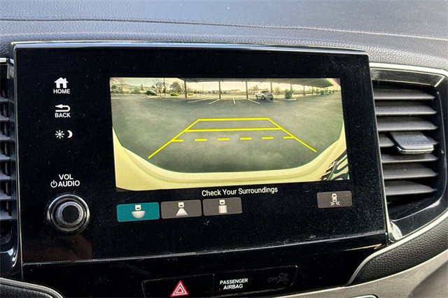 Used 2019 Honda Pilot EX image 26
