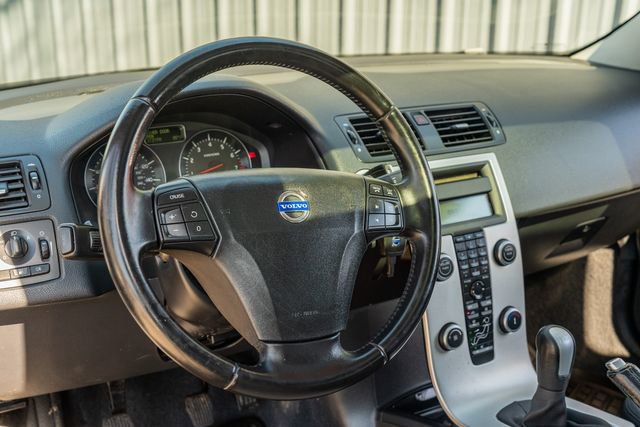 Used 2012 Volvo C30 T5 image 20