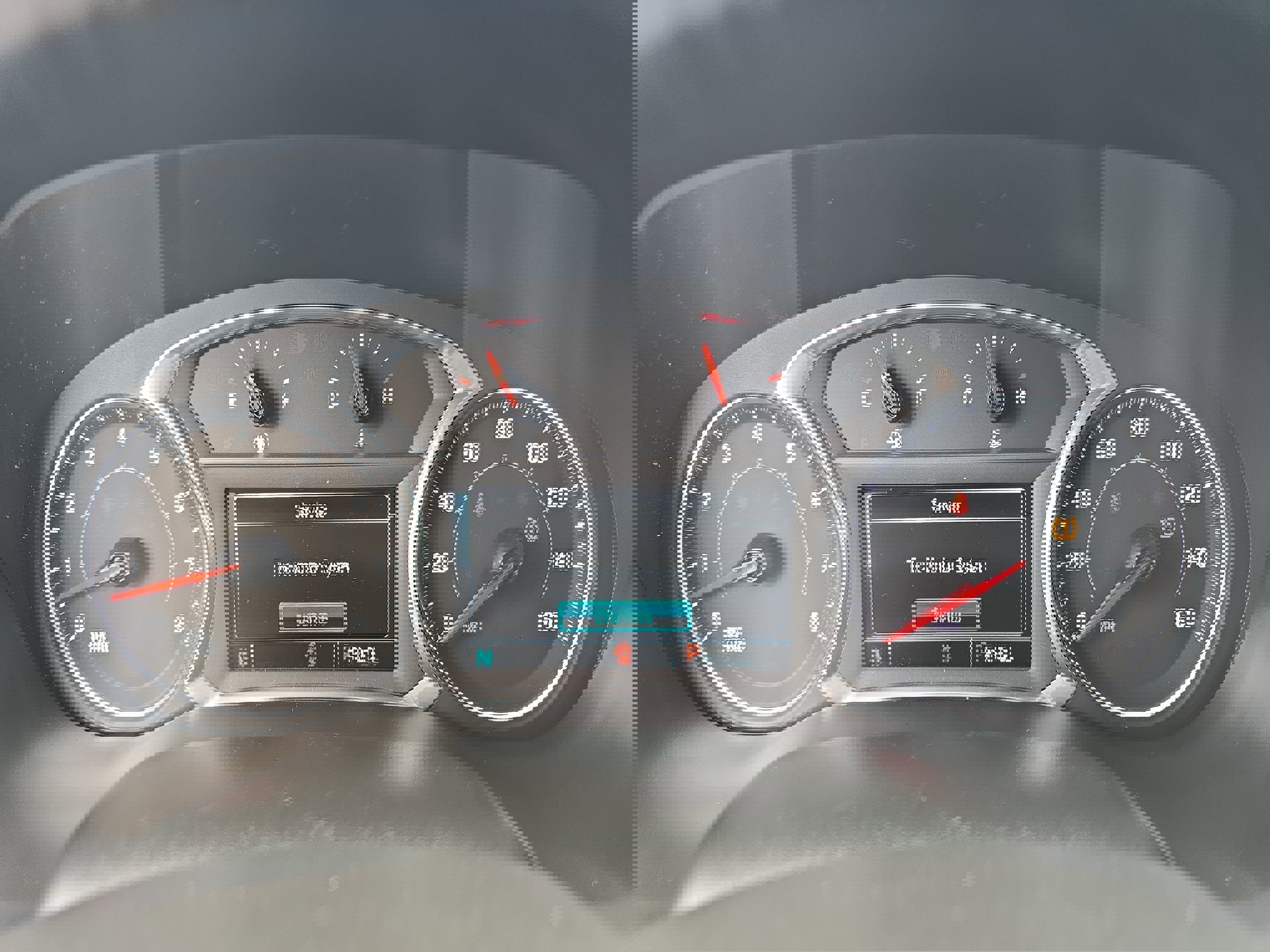 Used 2018 GMC Acadia SLT image 21